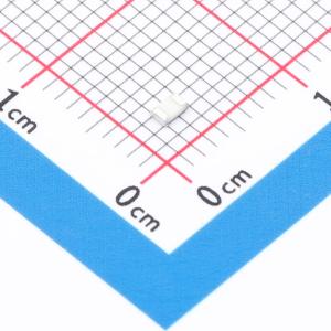RNCF0805BTE20K0商品缩略图