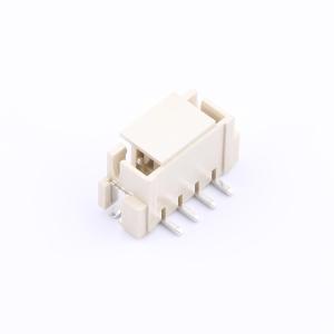 XH2.5-4AB-RX商品缩略图
