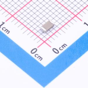 TCC1206COG100J202DT商品缩略图