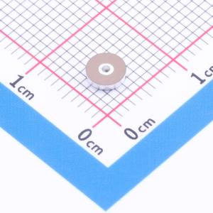 HLT-170030BX472M6B0商品缩略图