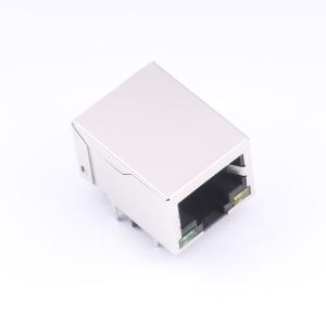 RJ45-911-E55商品缩略图