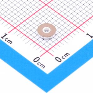 HLT-170040AX823M6B0商品缩略图