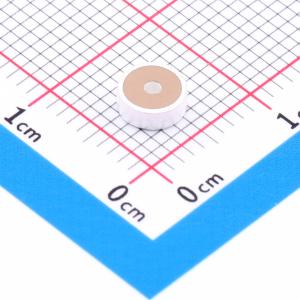 HLT-200040BX393M6B0商品缩略图