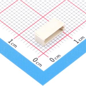 1.0-Q-7PWB-R-0商品缩略图