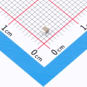 TCC0805X7R226M100FT商品缩略图