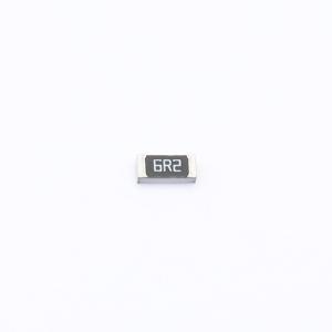 RMCF1206JT6R20商品缩略图