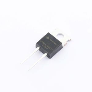 IDH10SG60CXKSA1-HXY商品缩略图