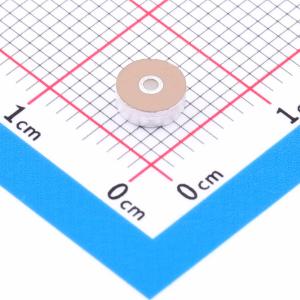 HLT-200040AX393M6B0商品缩略图