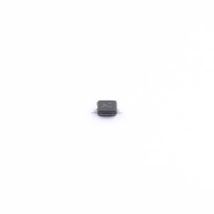 PDYL050B商品缩略图