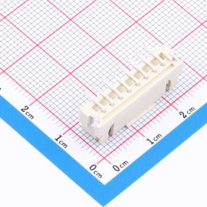 XH2.5-8AB-RX商品缩略图