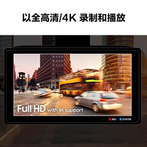 MB-MJ128KA/CN商品缩略图