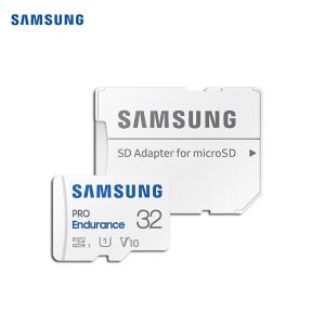 MB-MJ32KA/CN商品缩略图