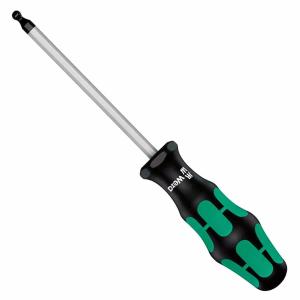 05022800001商品缩略图