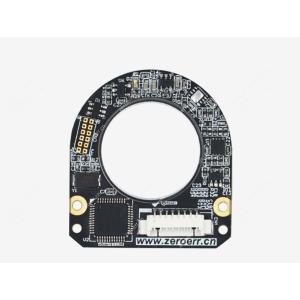 eCoder20S-R18B商品缩略图