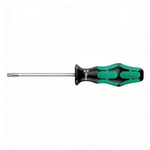 05023110001商品缩略图