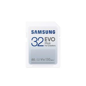 MB-SC32K/CN商品缩略图