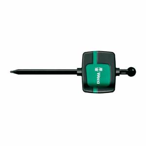 05026353001商品缩略图