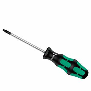 05028000001商品缩略图