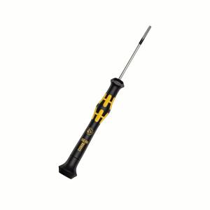 05030103001商品缩略图