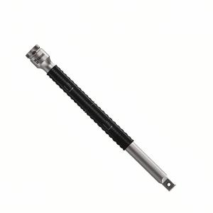 05003638001商品缩略图