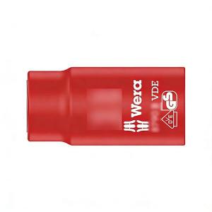 05004959001商品缩略图