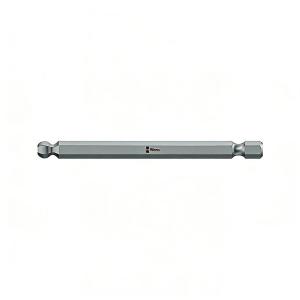 05380130001商品缩略图