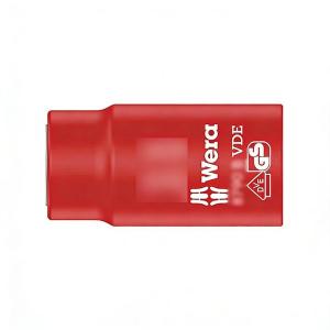 05004952001商品缩略图