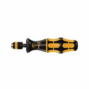 05074840001商品缩略图