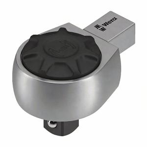 05078636001商品缩略图