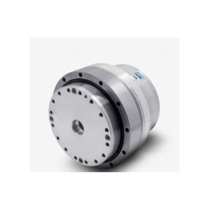 eRob170H120I-BHM-18CT(V3)商品缩略图