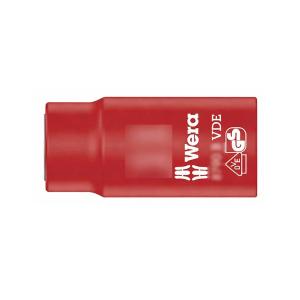 05004957001商品缩略图