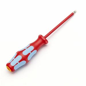 05022729001商品缩略图