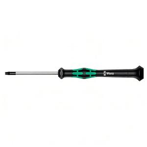 05118183001商品缩略图