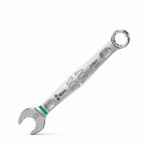 05020204001商品缩略图