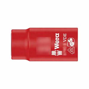 05004955001商品缩略图