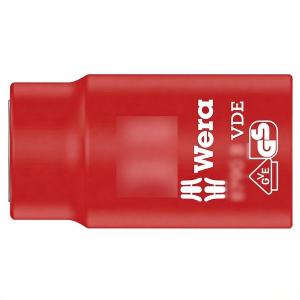 05004961001商品缩略图