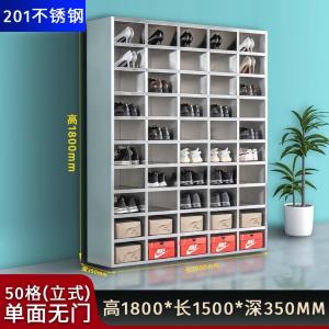 JJZT-CWG-037商品缩略图