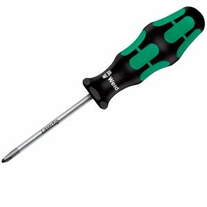 05008715001商品缩略图