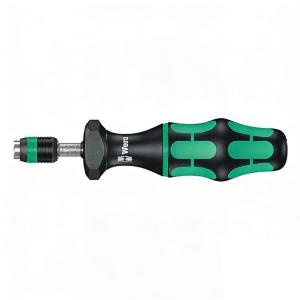 05074700001商品缩略图