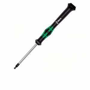 05118096001商品缩略图