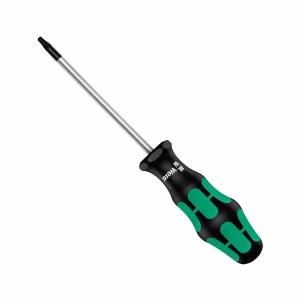 05028013001商品缩略图