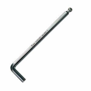 05022052001商品缩略图