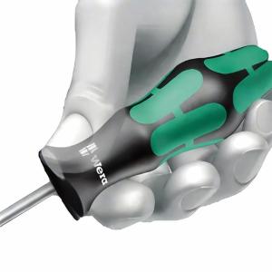 05110002001商品缩略图