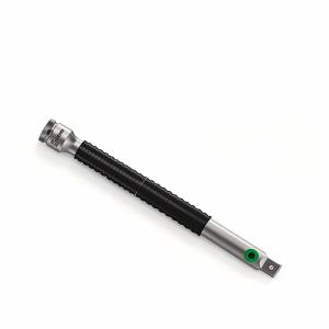 05003531001商品缩略图