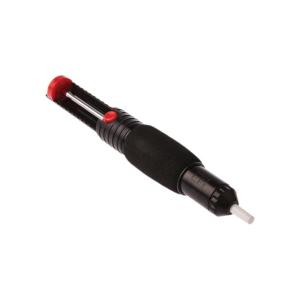 146-5244商品缩略图