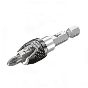 05053520001商品缩略图