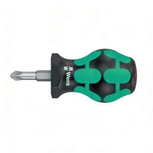 05008851001商品缩略图