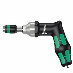 05074702001商品缩略图