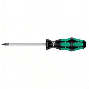 05028010001商品缩略图