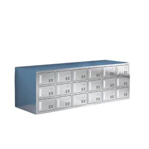 JJZT-CWG-032商品缩略图